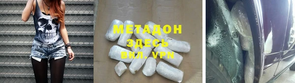 индика Богданович