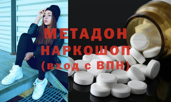 индика Богданович